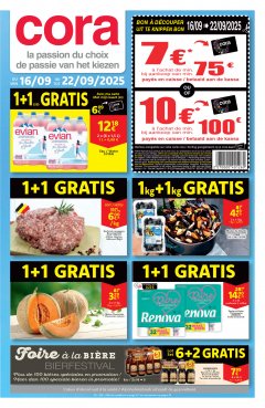 Catalogue 